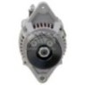 ALN3989 Alternatör