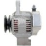 ALN3989 Alternatör