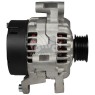 ALB1096 Alternatör