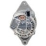 ALN3989 Alternatör