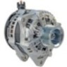 ALN3998 Alternatör