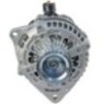 ALN3998 Alternatör