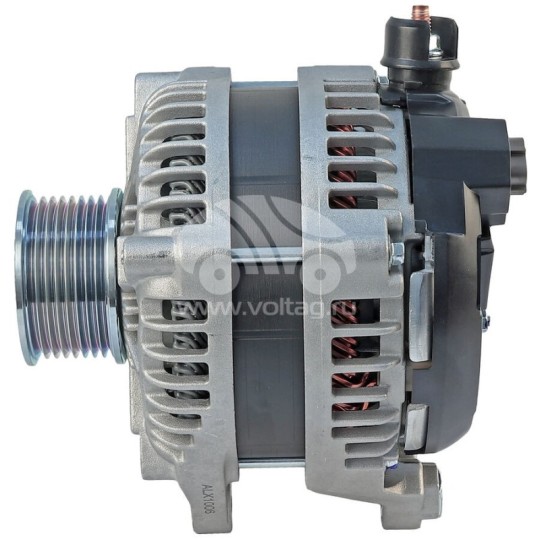 ALN3998 Alternatör