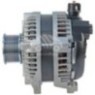 ALN3998 Alternatör