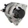 ALN4002 Alternatör