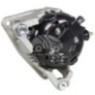 ALN4002 Alternatör