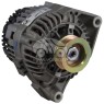 ALB1102 Alternatör