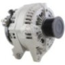 ALN4003 Alternatör