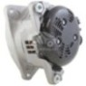 ALN4003 Alternatör