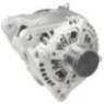 ALN4004 Alternatör