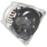 ALN4004 Alternatör