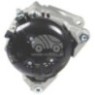 ALN4004 Alternatör