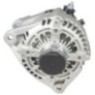 ALN4004 Alternatör