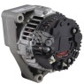ALB1102 Alternatör