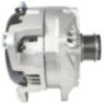 ALN4004 Alternatör