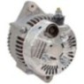 ALN4020 Alternatör