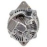 ALN4020 Alternatör
