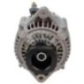 ALN4020 Alternatör