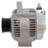 ALN4020 Alternatör
