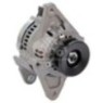 ALN4043 Alternatör