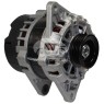 ALA1789 Alternatör