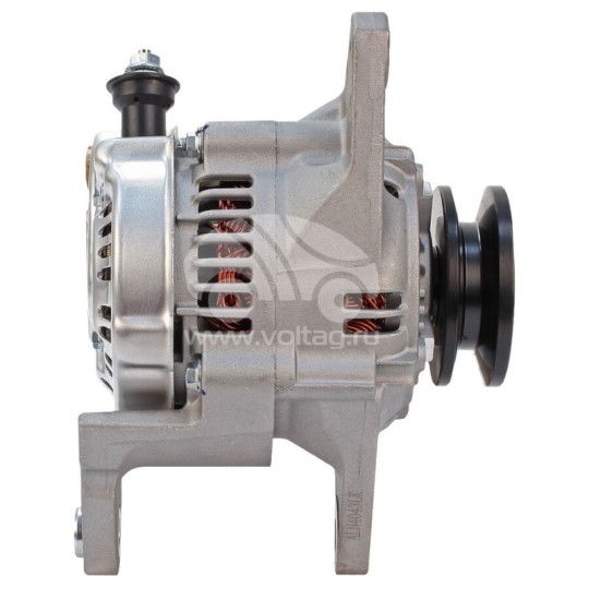 ALN4043 Alternatör