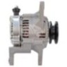 ALN4043 Alternatör
