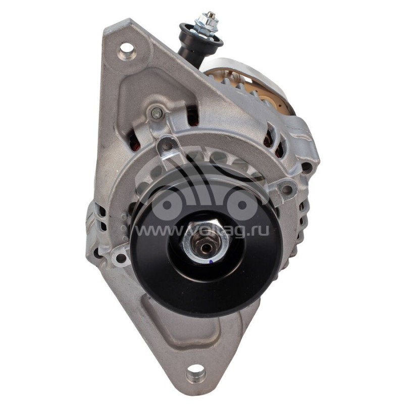 ALN4043 Alternatör