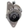 ALN4043 Alternatör