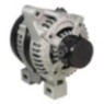 ALN4050 Alternatör