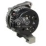 ALN4050 Alternatör