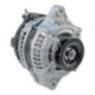 ALN4058 Alternatör