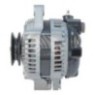 ALN4058 Alternatör