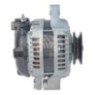 ALN4058 Alternatör