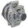 ALN4075 Alternatör