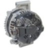 ALN4075 Alternatör