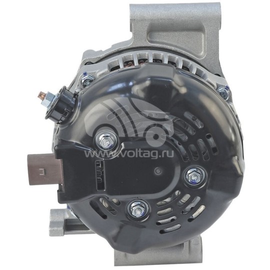 ALN4075 Alternatör