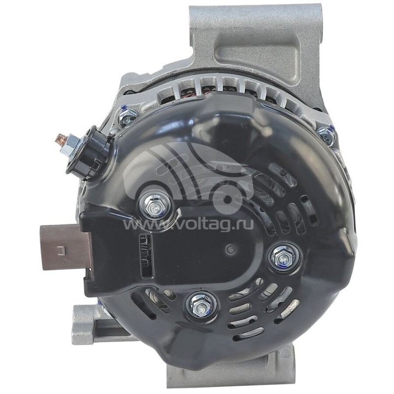 ALN4075 Alternatör