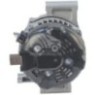ALN4075 Alternatör
