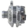 ALN4075 Alternatör