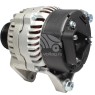 ALB1106 Alternatör