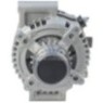 ALN4075 Alternatör