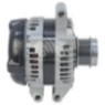 ALN4075 Alternatör