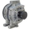 ALN4080 Alternatör