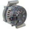 ALN4080 Alternatör
