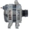 ALN4080 Alternatör