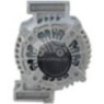 ALN4080 Alternatör