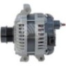 ALN4080 Alternatör