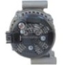 ALN4080 Alternatör