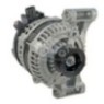 ALN4090 Alternatör